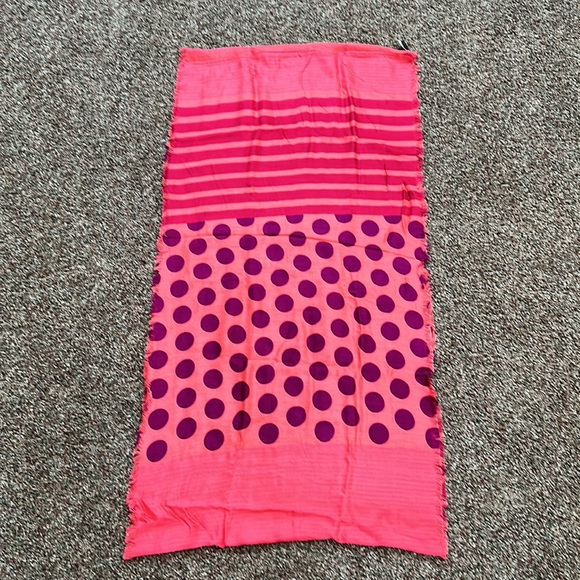 Infinity Scarf - Picture 7 of 7